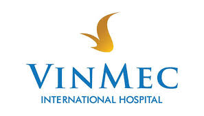 Vimec International Hospital